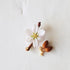 Aveda Cherry Almond Conditioner 200ml - GLAM MODA